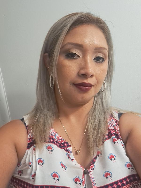 Colour Excess Gel Eye Liner
