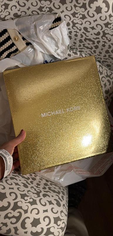 Customer carousel item 1.