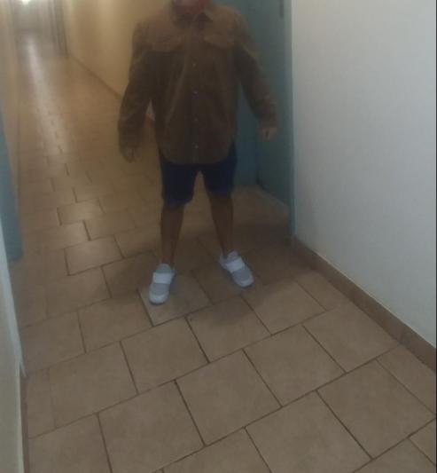 GREAT BUT WRONG SIZE