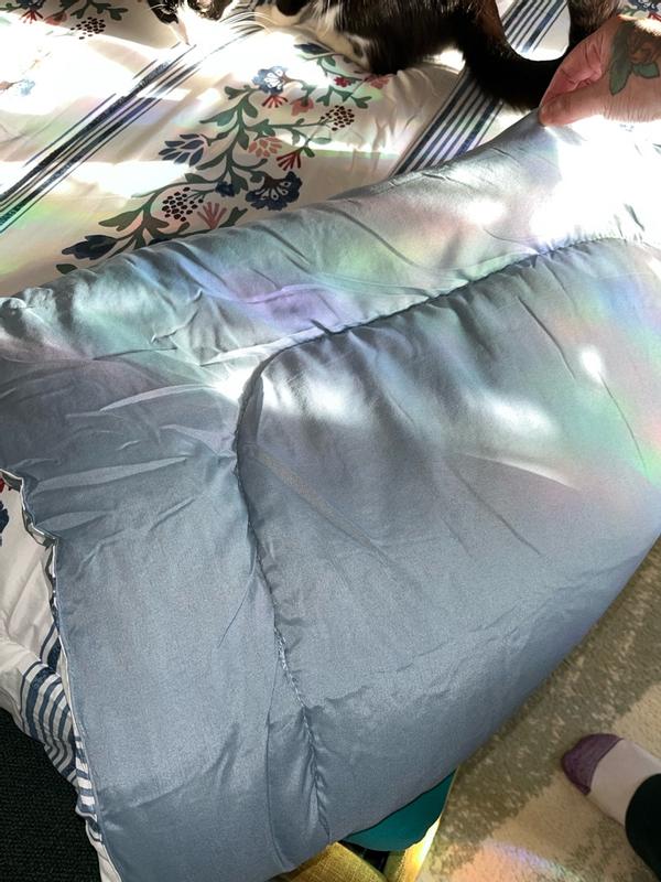 Customer carousel item 4.