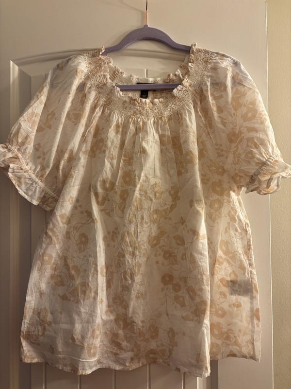 Photo from Happyshopper