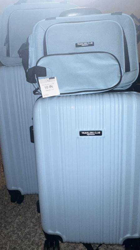 Customer carousel item 1.