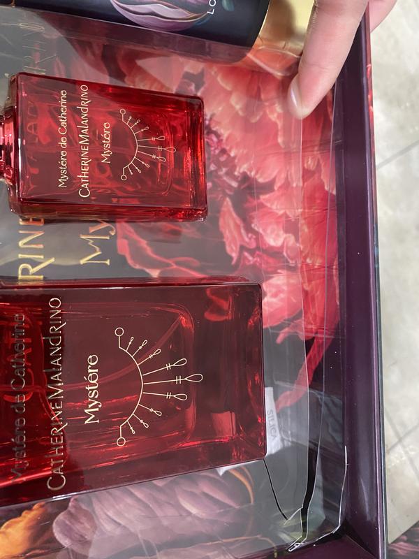 Customer carousel item 2.