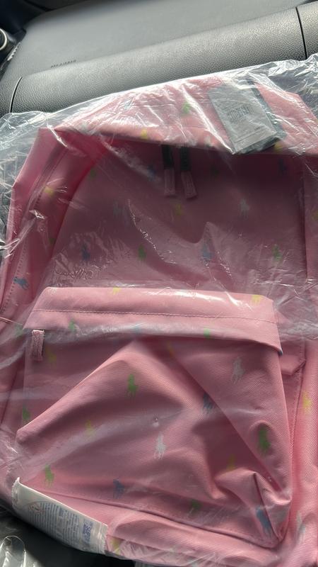 Customer carousel item 4.