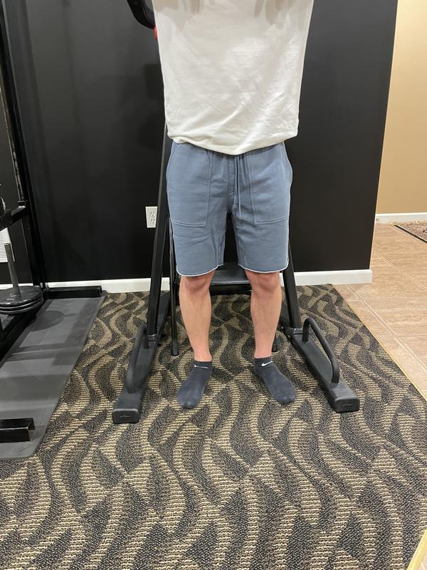 Photo from MomsReviews