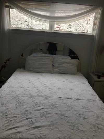 Photo from ExpertReviewer