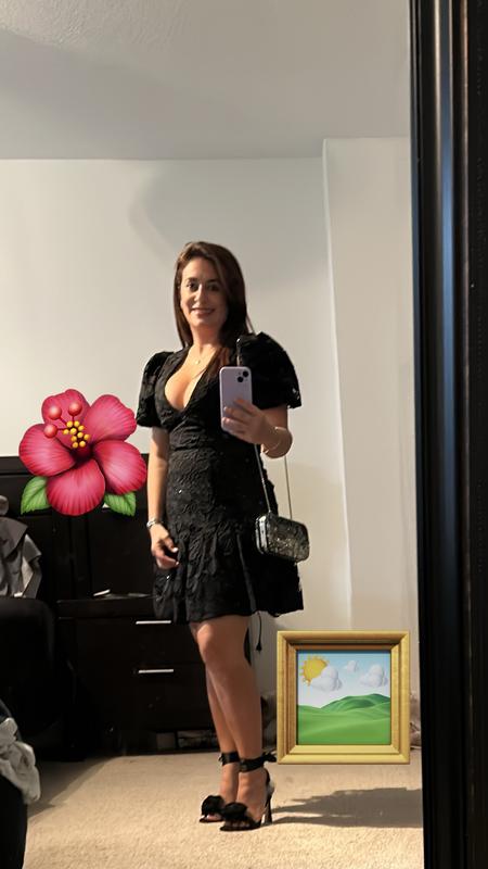 Photo from Fl