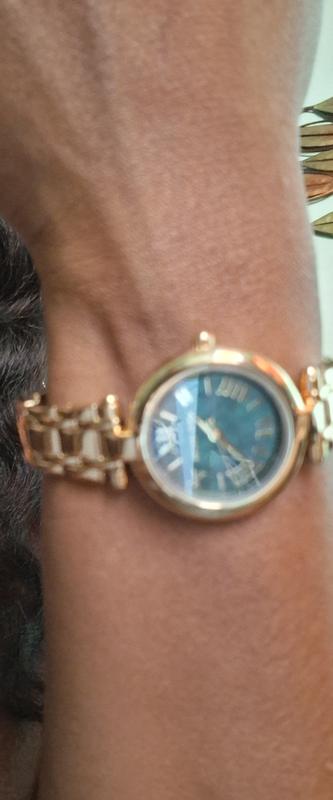 Customer carousel item 2.