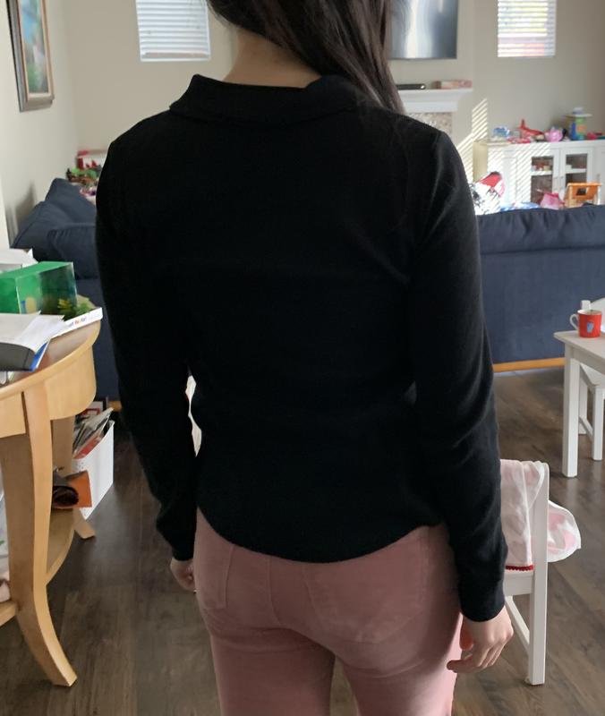 Customer carousel item 4.