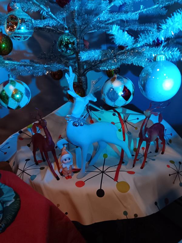 I embellished this one.