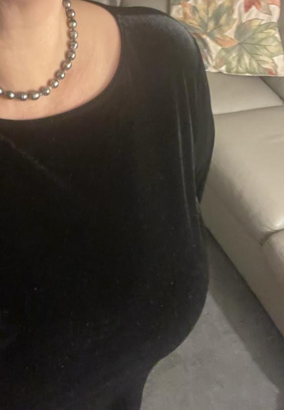 Comfortable, Stylish, and perfect for this holiday season!