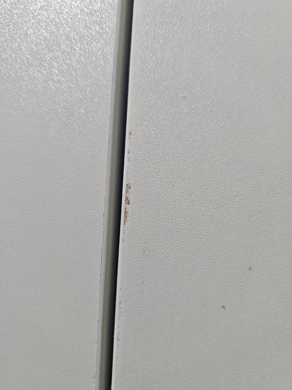 Customer carousel item 5.