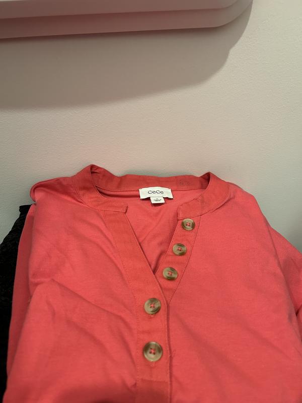 Customer carousel item 1.