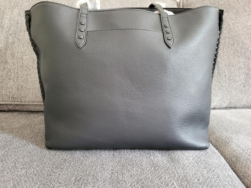 Photo from ReviewMom