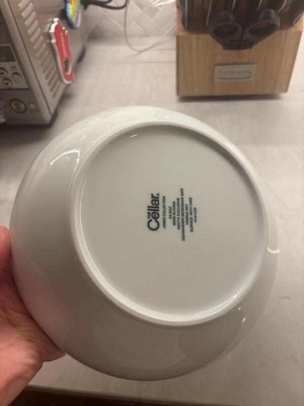 Customer carousel item 1.