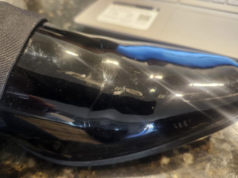 Customer carousel item 3.