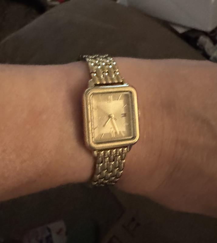 Customer carousel item 2.