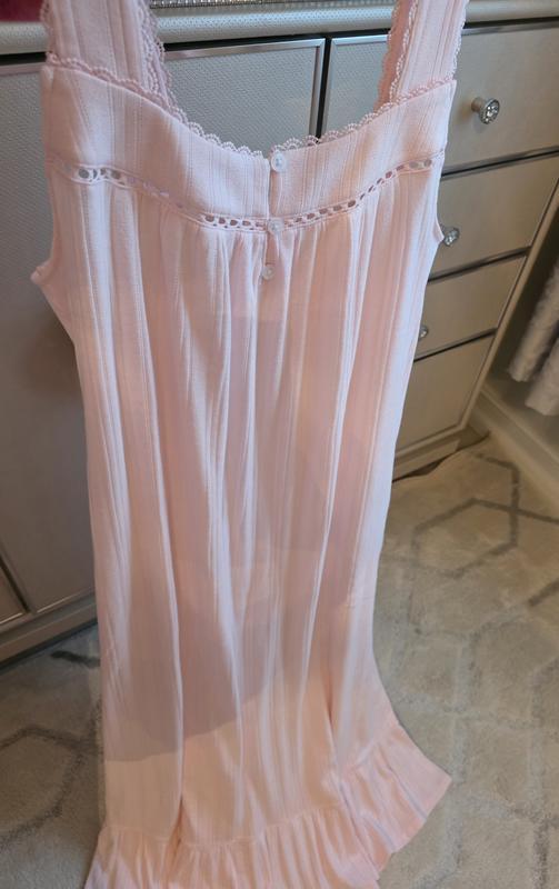 Customer carousel item 11.