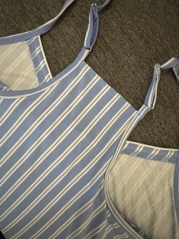love the style of the back