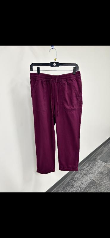 Customer carousel item 4.