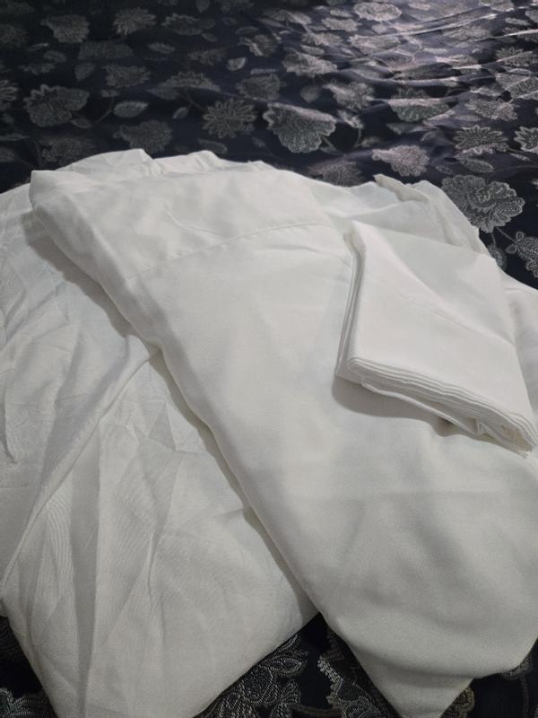 Photo from Sunnyday7