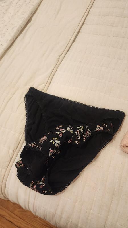 Photo from Iluvclothes