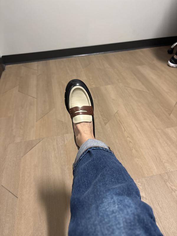 Customer carousel item 2.