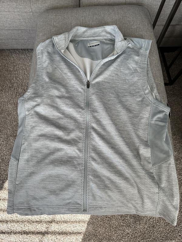 Photo from ReviewChamp