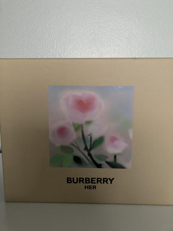 Customer carousel item 2.