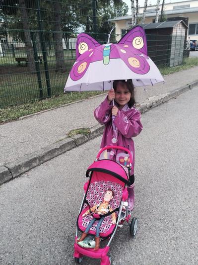 Photo from IzaSZK