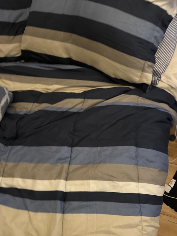 Photo from Macy's Shopper