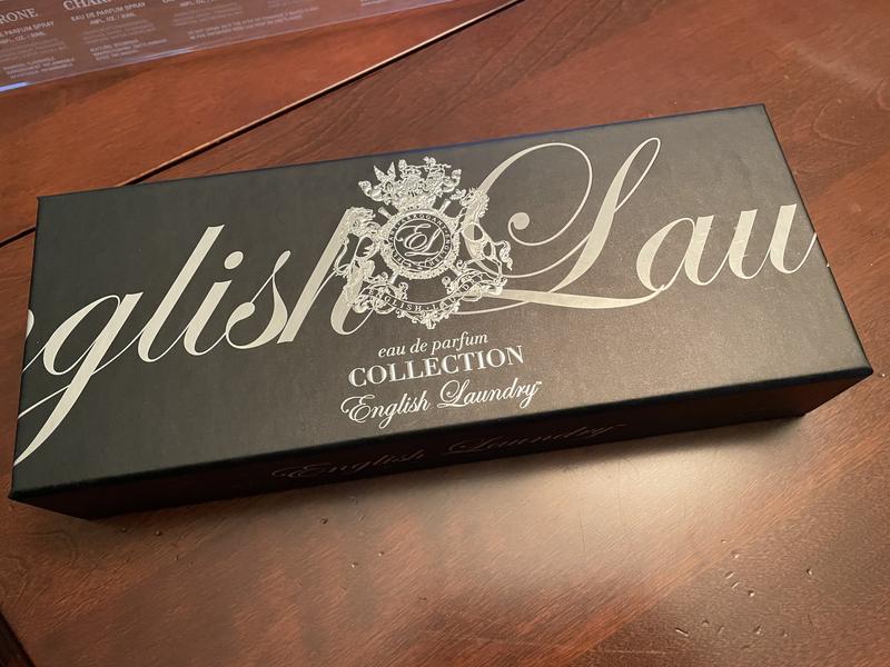 Gift box