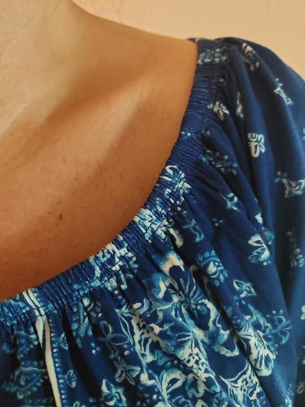 Photo from MommyDawn2