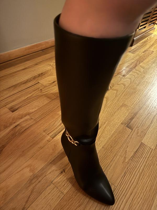 Gorgeous boots