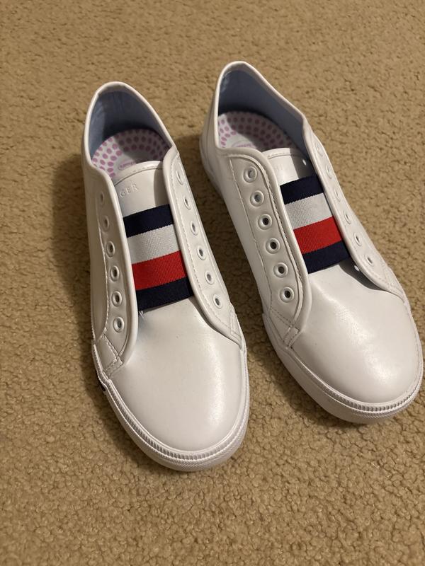 Tommy hilfiger anni new arrivals