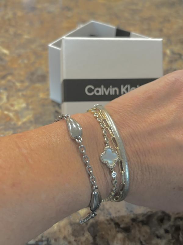 Photo from lovestoshop