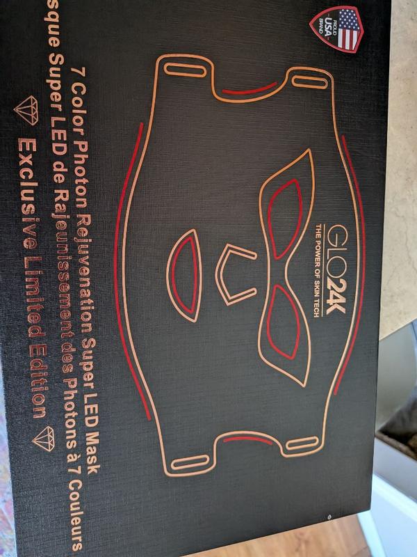 Customer carousel item 11.