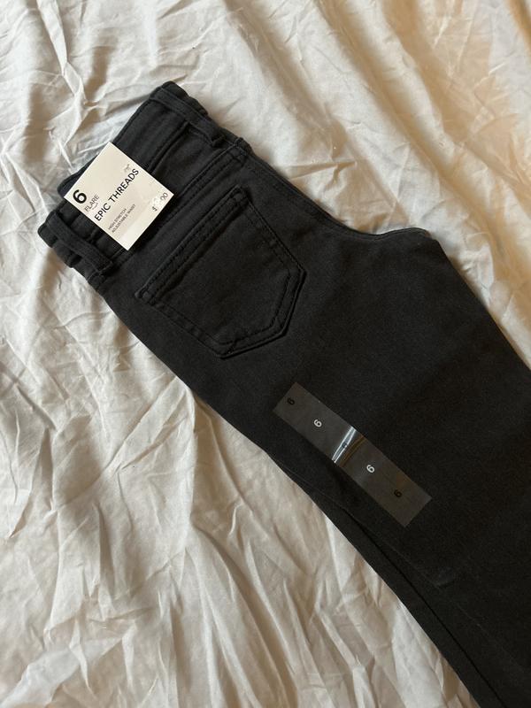 Photo from Macy's customer