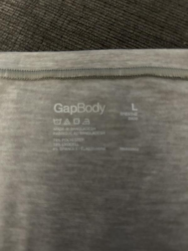 Polyester/lyocell/elastane/spandex mix