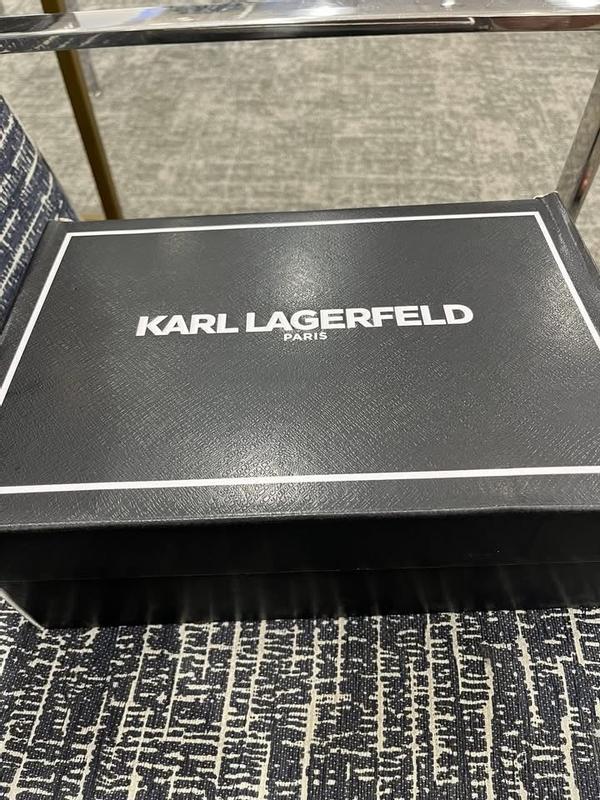 Karl