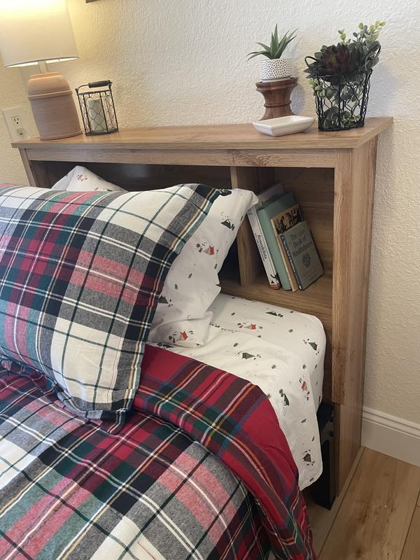 Photo from SweaterNutToo
