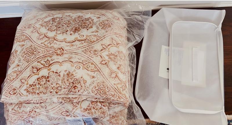 Customer carousel item 2.