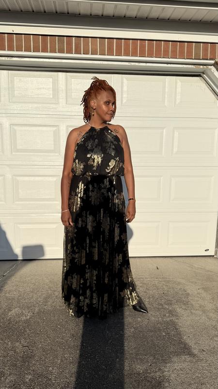 Customer carousel item 2.