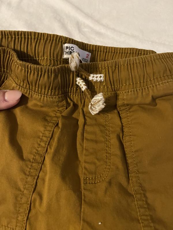 Photo from Loyal2Macys
