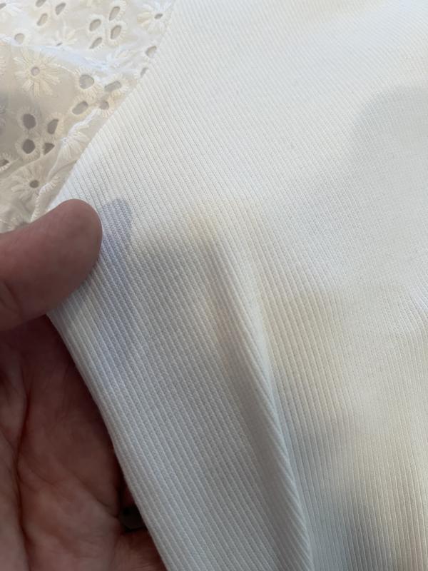 Photo from Biggmommasgirl