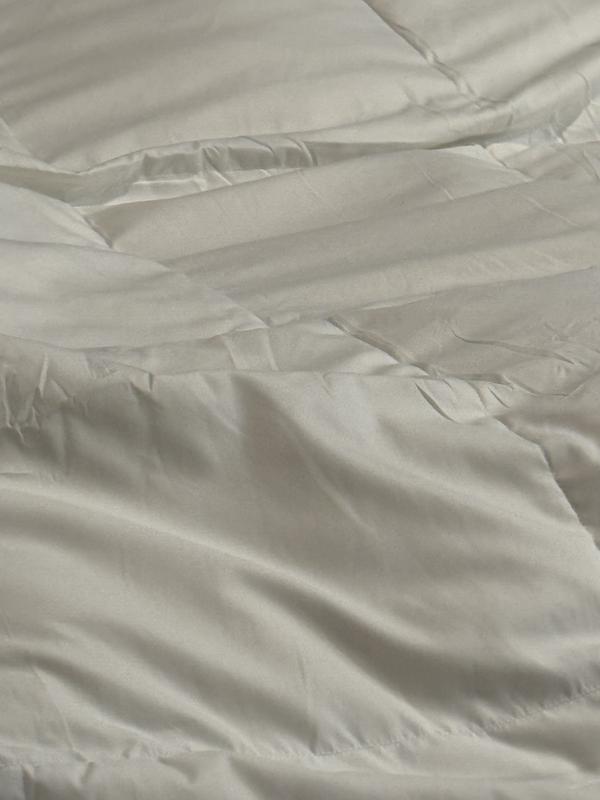 Photo from LG