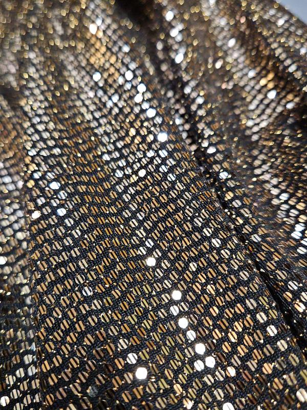 Customer carousel item 1.