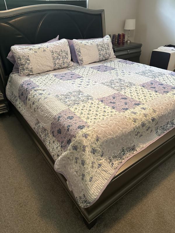 Customer carousel item 2.