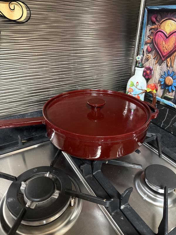 Customer carousel item 3.