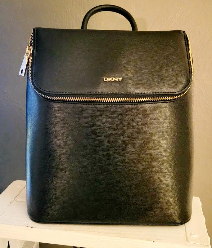 Such a beautiful bag!